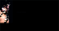 Desktop Screenshot of lvls.com