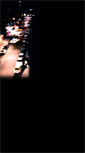 Mobile Screenshot of lvls.com
