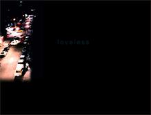 Tablet Screenshot of lvls.com